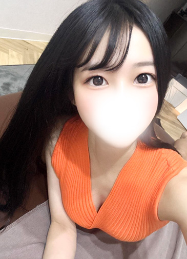 柴田とわのプロフィール写真
