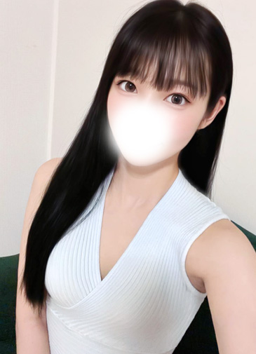 柴田とわ