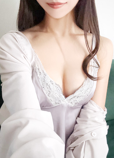 花村みりあのプロフィール写真