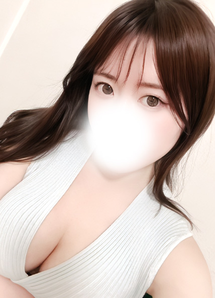 小日向みくのプロフィール写真