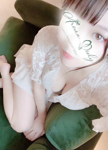 葉山りか