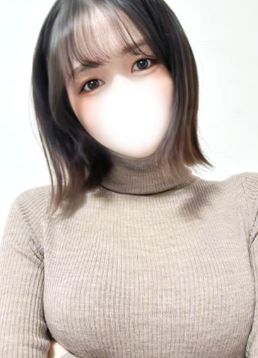 新垣みれいのプロフィール写真