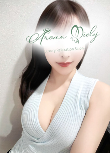 香椎ちなつのプロフィール写真