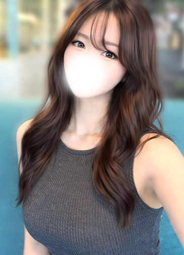 穂村このかのプロフィール写真