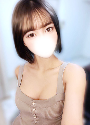 鈴木のののプロフィール写真