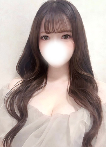 小倉かほのプロフィール写真