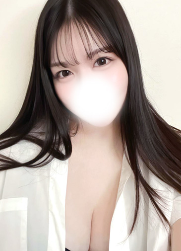 平井しおりのプロフィール写真