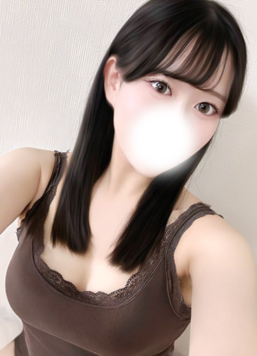 高宮まなのプロフィール写真