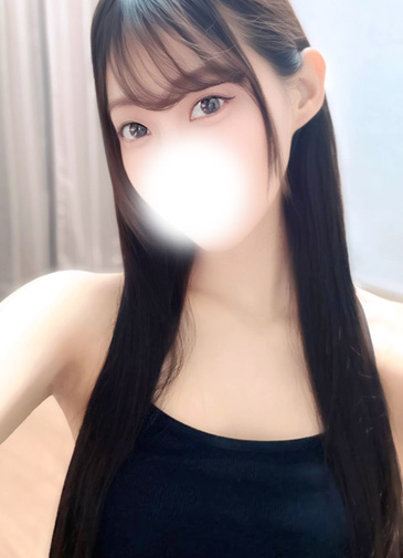 小松はるか