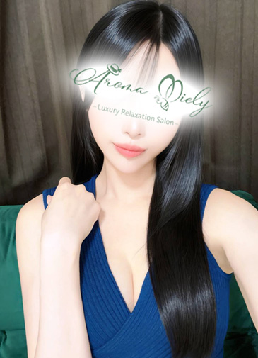 風間ひびきのプロフィール写真