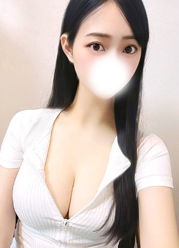 澤田なみのプロフィール写真