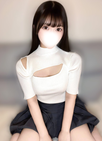 黒瀬ひなのプロフィール写真