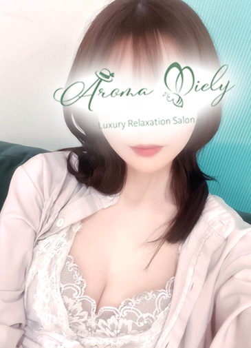 三苫あこのプロフィール写真