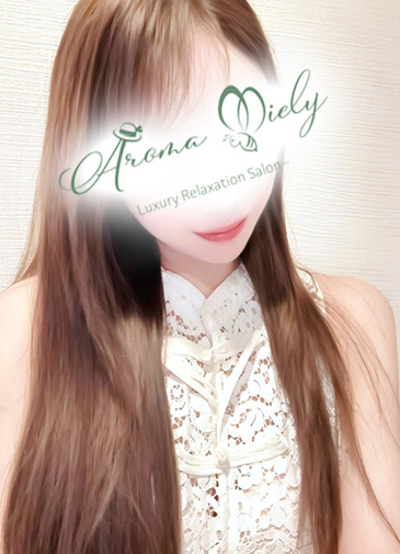 露木すみれのプロフィール写真