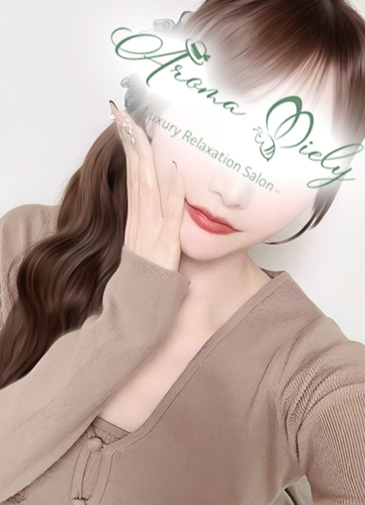 片平あみかのプロフィール写真