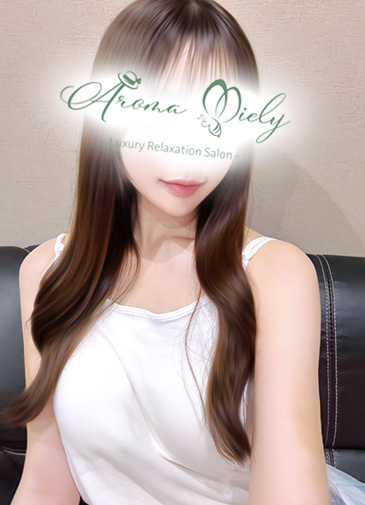 加藤みあのプロフィール写真