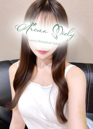 加藤みあ