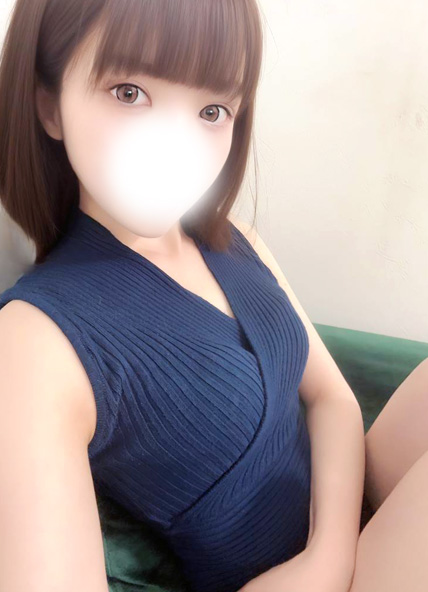 南雲るいのプロフィール写真