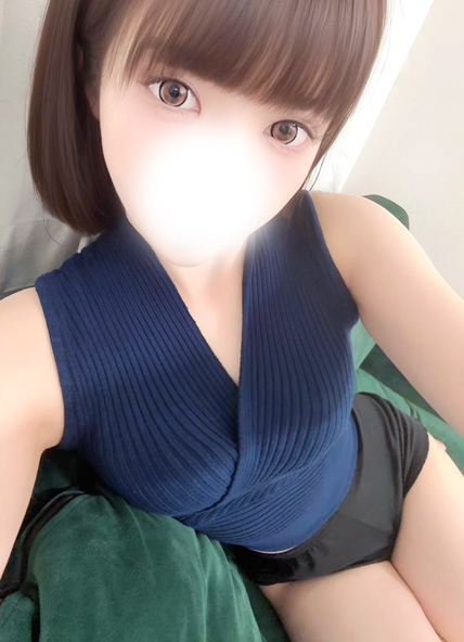 南雲るい
