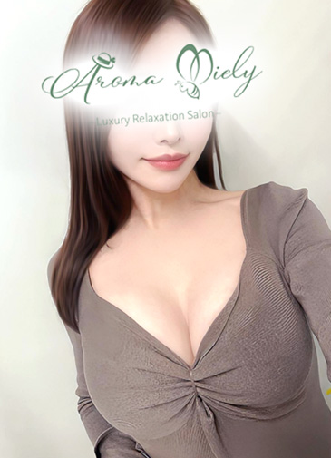 葵ふわりのプロフィール写真