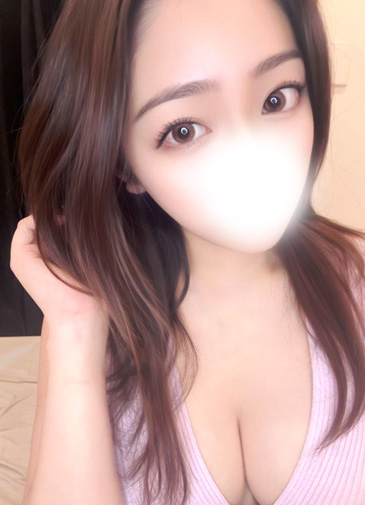 池田りさのプロフィール写真