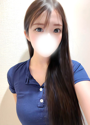 雲井るりなのプロフィール写真