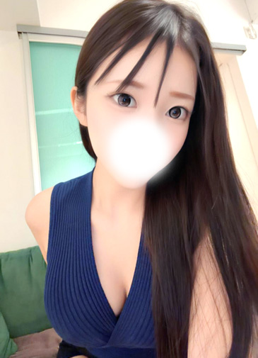 雲井るりな