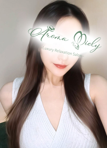 岩永ひかりのプロフィール写真