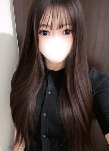 間宮にの