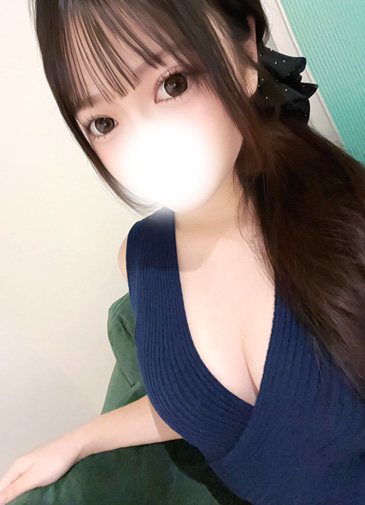 間宮にののプロフィール写真
