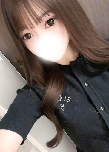 間宮にの