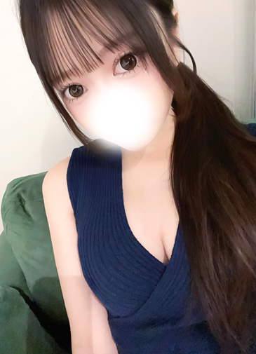間宮にの