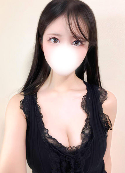 涼森うた