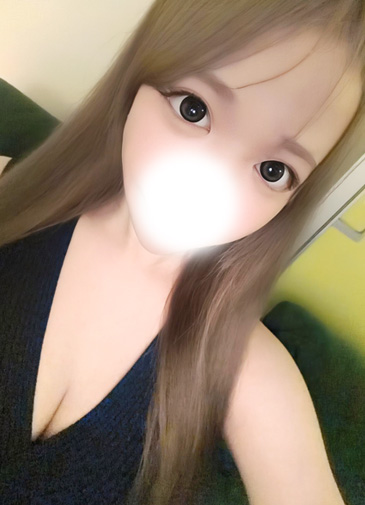 山城ちうのプロフィール写真