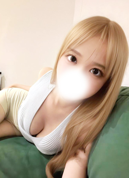 山城ちう