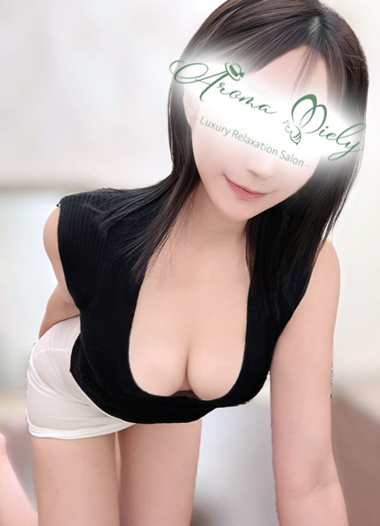 近藤はなのプロフィール写真