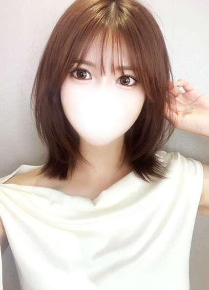 稲垣のあのプロフィール写真