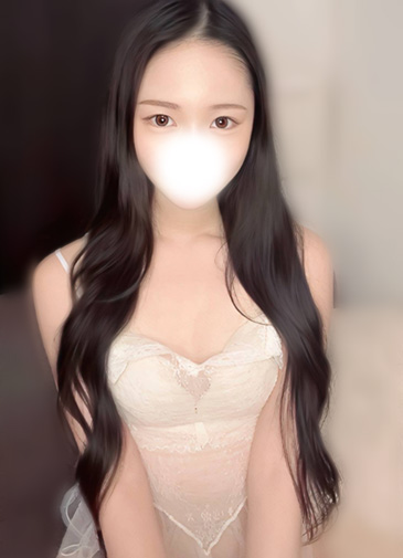 宇垣みつり