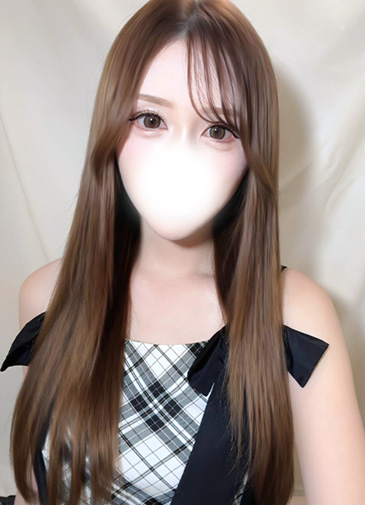 鎌倉りょうのプロフィール写真
