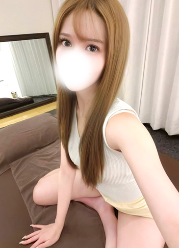 滝沢はく