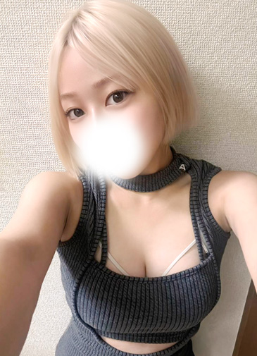 安藤ねむ