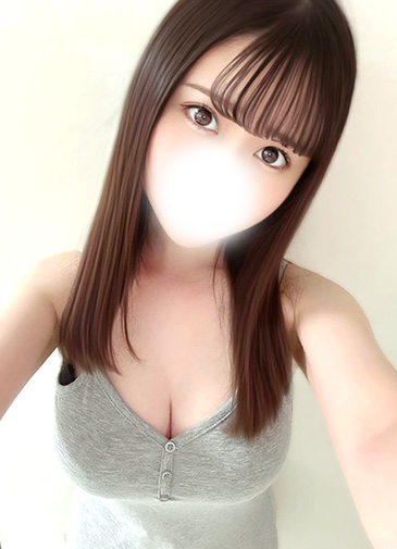 音嶋まいか