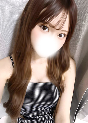 谷村しづき