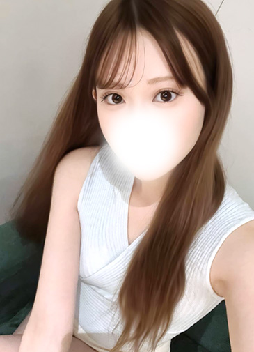 谷村しづき