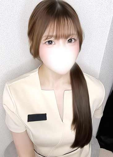 姫野かなた