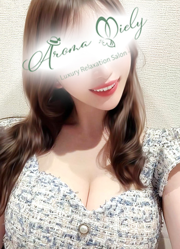 吉岡みう