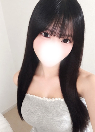 神山きほ
