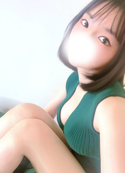 生粋れんのプロフィール写真