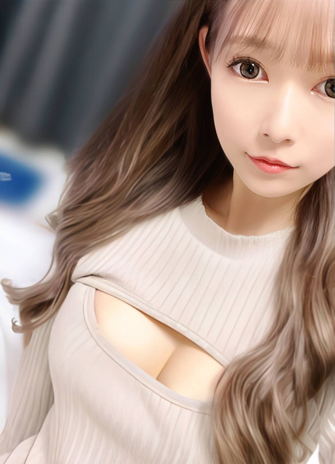 朝比奈ねね