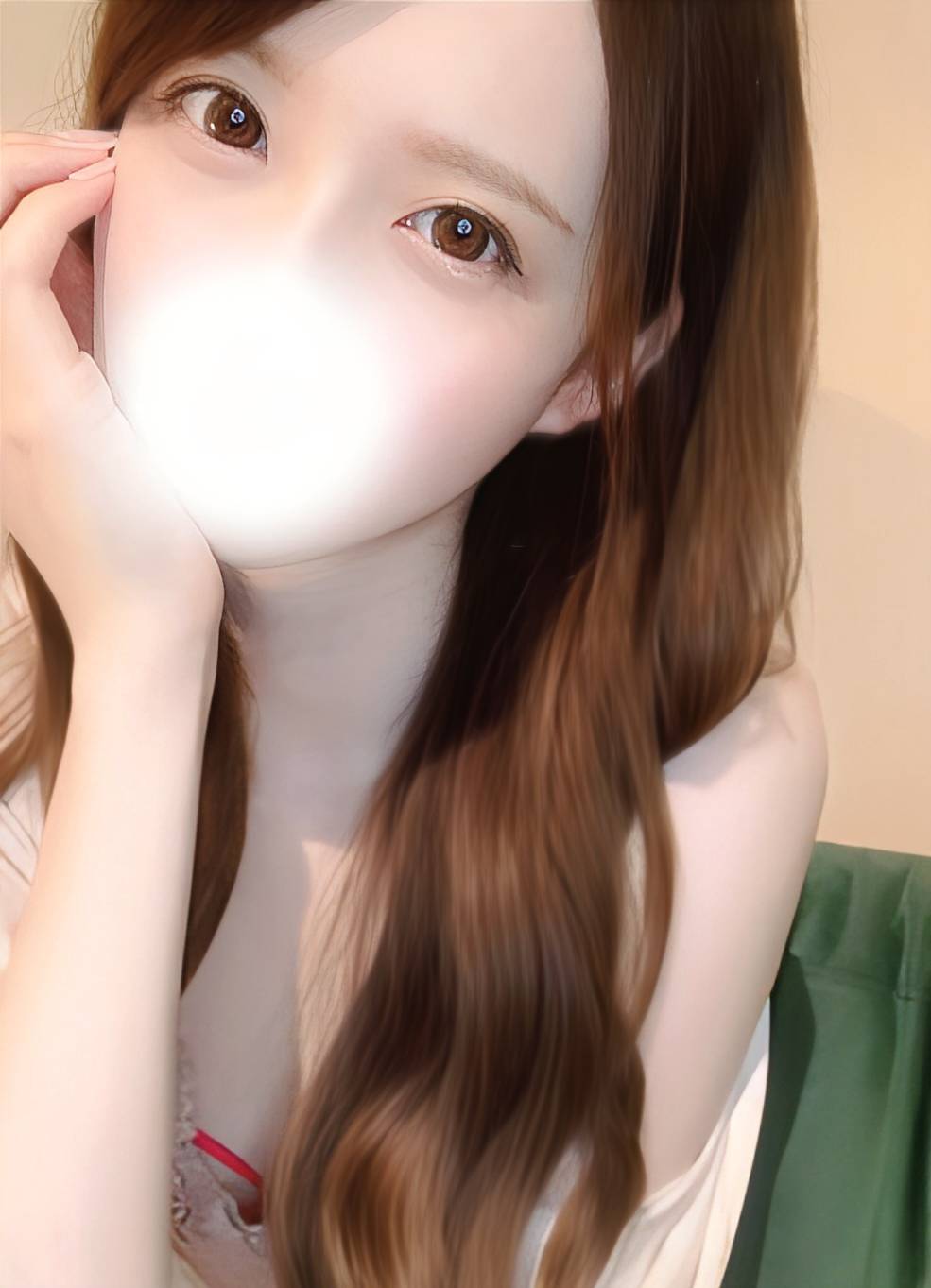 西野あおい